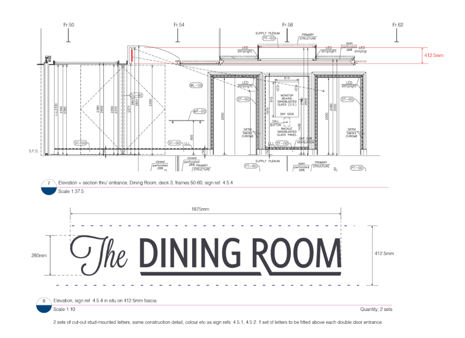 DININGROOMDWG